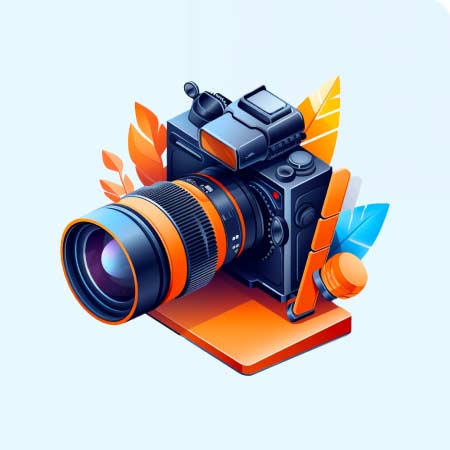 курси по фотографії