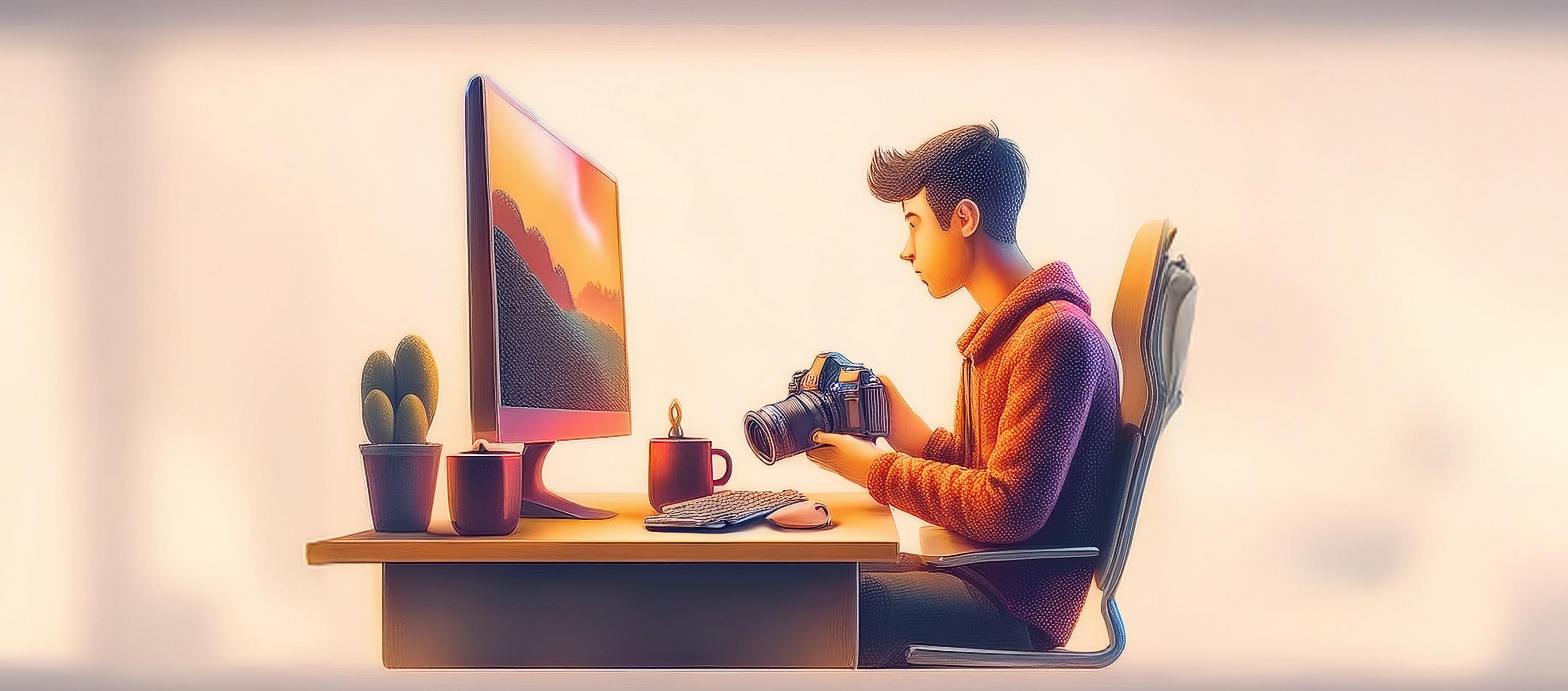 02.png