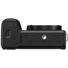 Фотоапарат Sony ZV-E10 II Kit 16-50mm Black - Зображення 5
